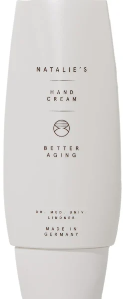 Better Aging Hand Cream