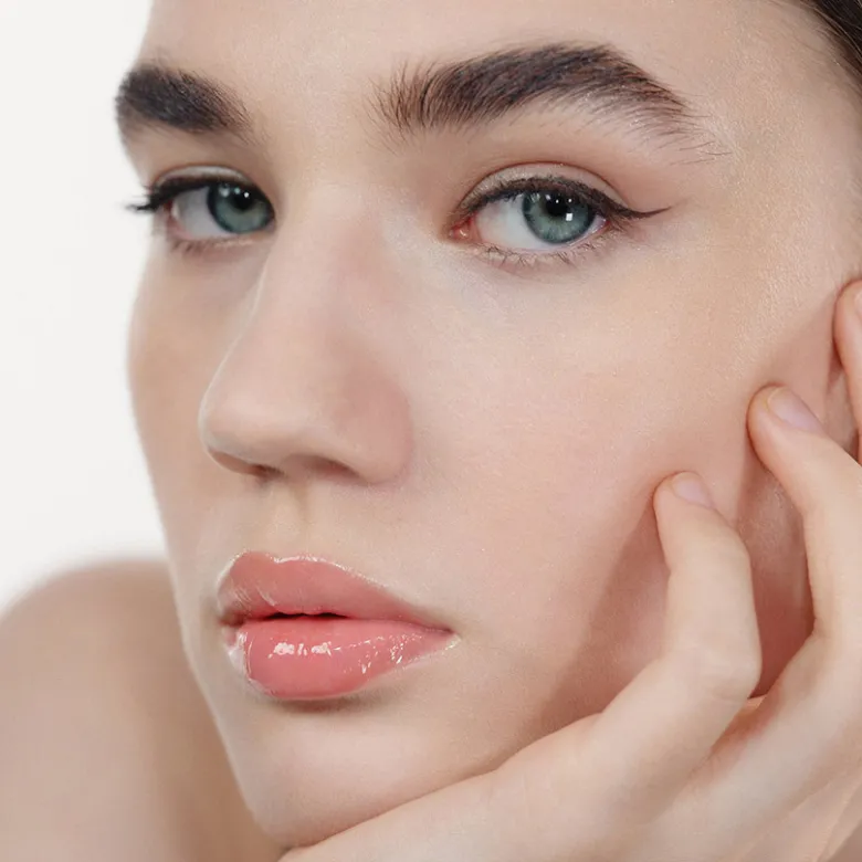 Better Balm Ceramide Lip Care