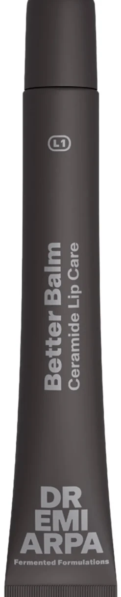 Better Balm Ceramide Lip Care