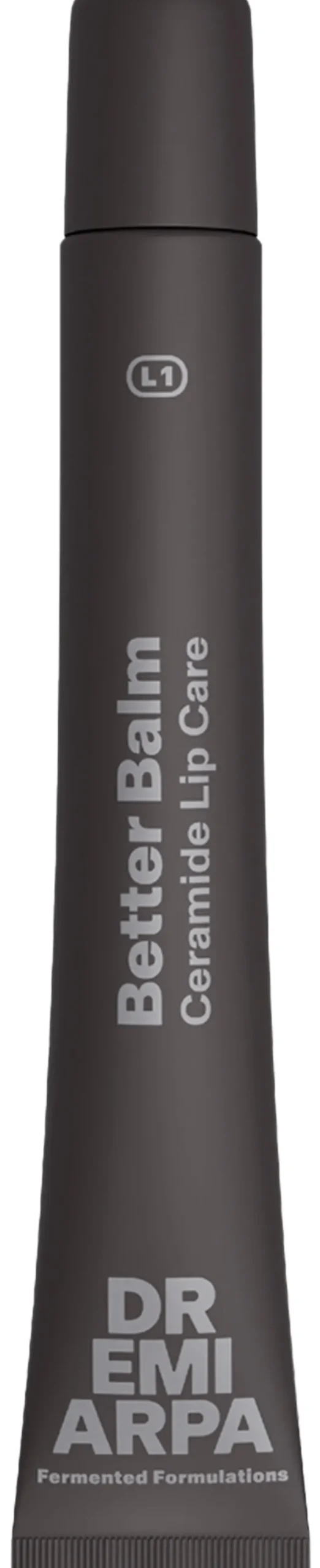 Better Balm Ceramide Lip Care