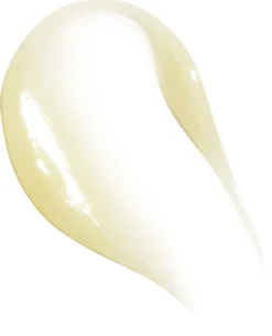 Better Balm Ceramide Lip Care