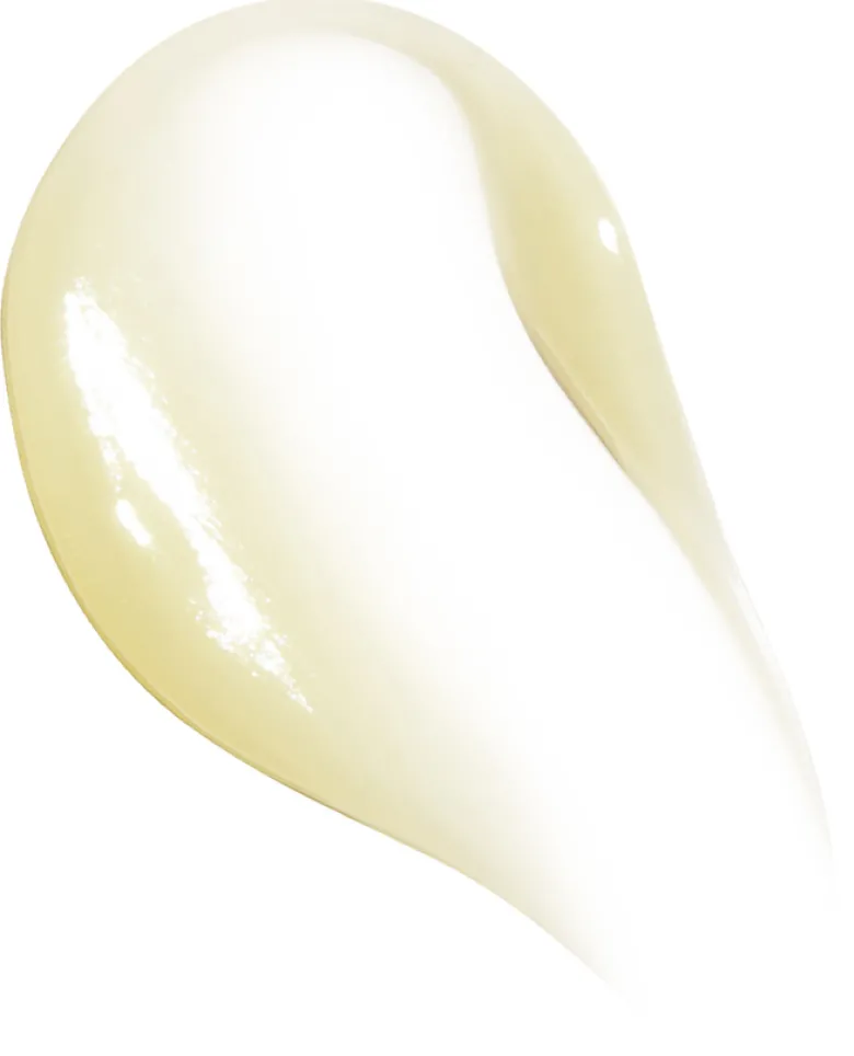Better Balm Ceramide Lip Care