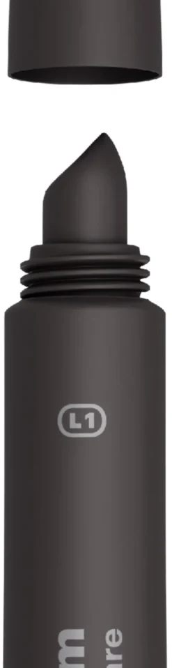 Better Balm Ceramide Lip Care
