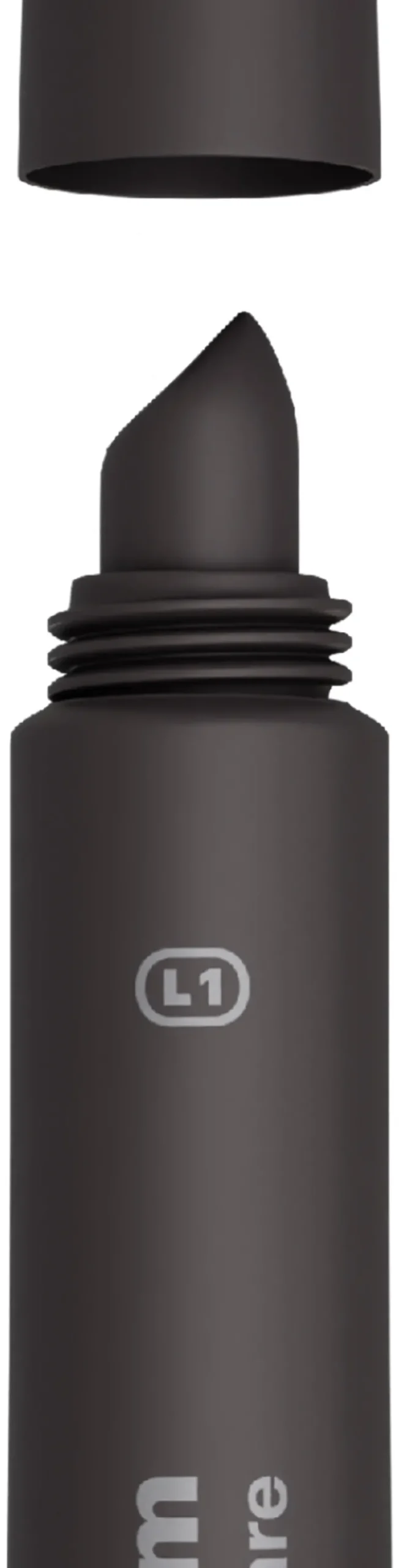 Better Balm Ceramide Lip Care