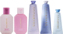 Better Together Body Essentials Kit