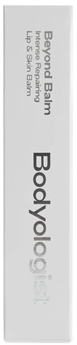 Beyond Balm Intense Repairing Lip & Skin Balm
