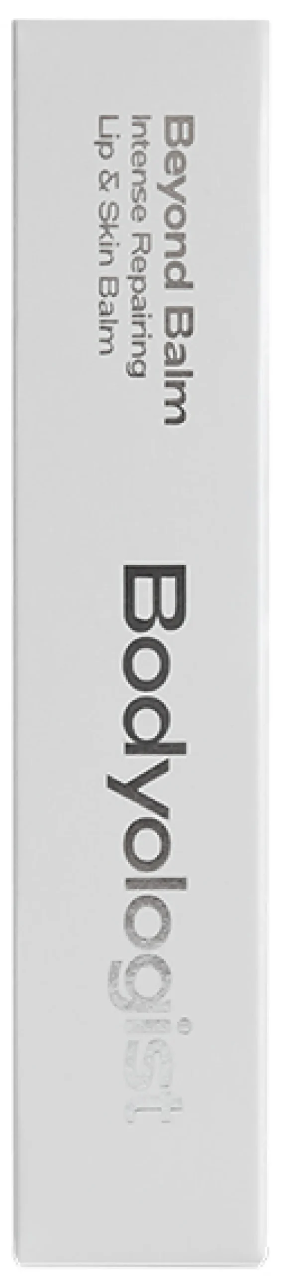 Beyond Balm Intense Repairing Lip & Skin Balm