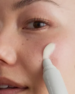 Beyond Balm Intense Repairing Lip & Skin Balm