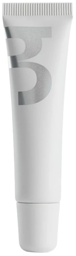Beyond Balm Intense Repairing Lip & Skin Balm