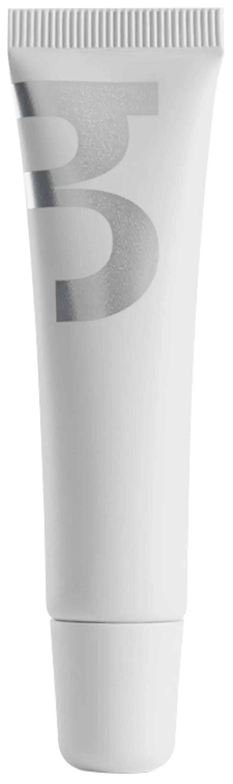 Beyond Balm Intense Repairing Lip & Skin Balm