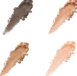 Beyond Beige Palette