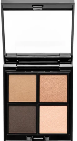 Beyond Beige Palette