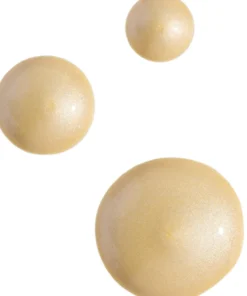B-Goldi Bright Drops