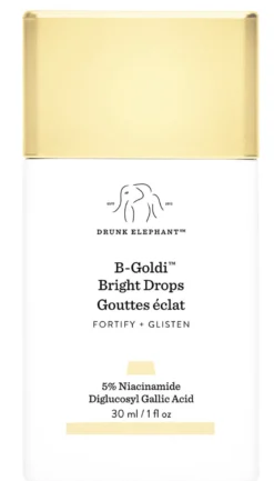 B-Goldi Bright Drops