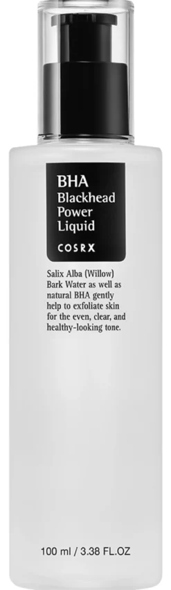 BHA Blackhead Power Liquid