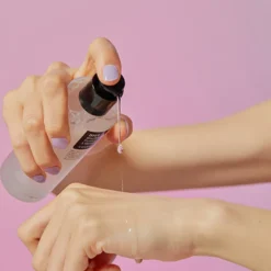 BHA Blackhead Power Liquid