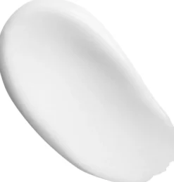 2% BHA Body Smoothing Spot Exfoliant