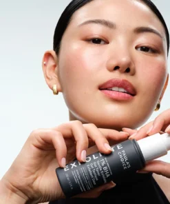 1% BHA Gentle Exfoliating Gel Toner