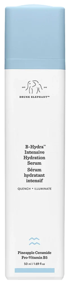 B-Hydra Intensive Hydration Serum