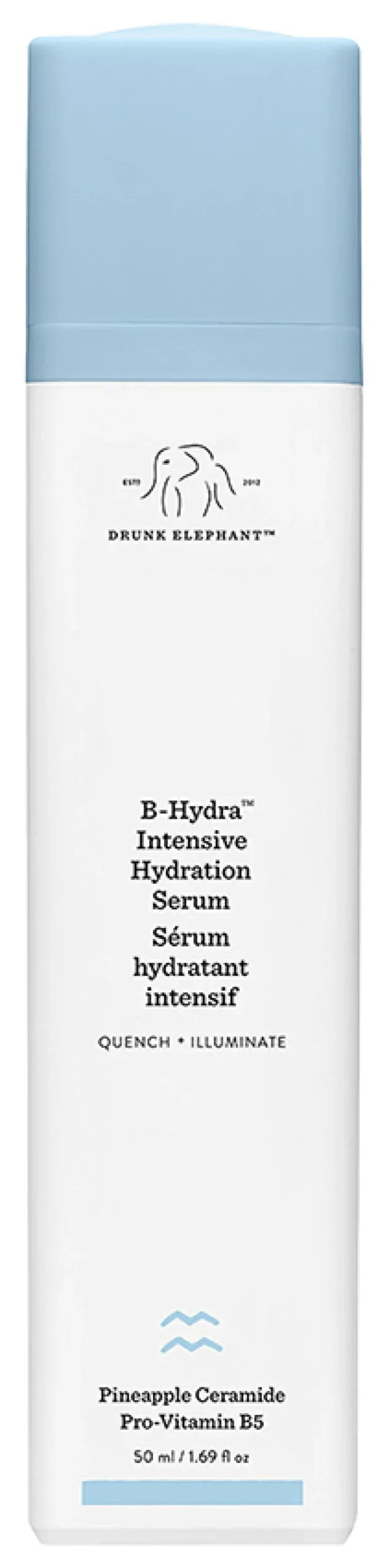 B-Hydra Intensive Hydration Serum