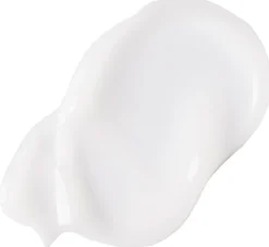 B-Hydra Intensive Hydration Serum