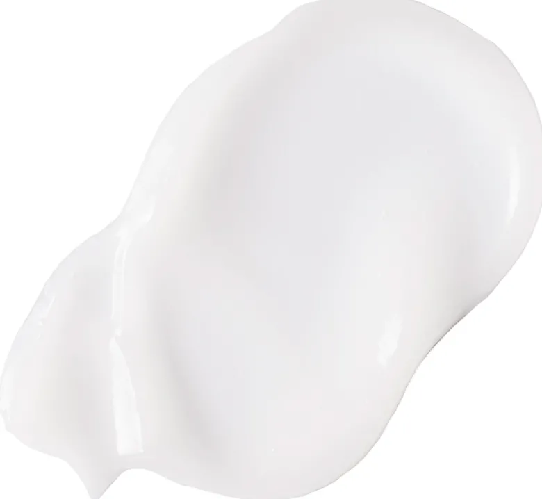 B-Hydra Intensive Hydration Serum