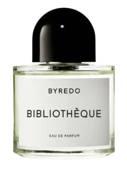 Bibliothèque