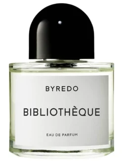 Bibliothèque