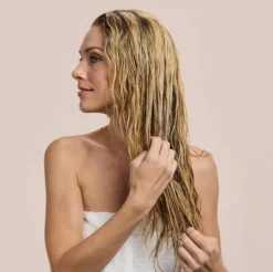 Big Brew Thickening & Lifting Conditioner