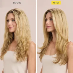 Big Brew Thickening & Lifting Conditioner