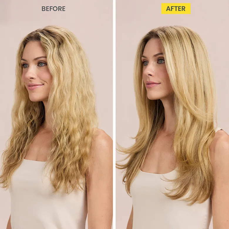 Big Brew Thickening & Lifting Conditioner