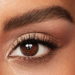 BIGGER, BRIGHTER EYE FILTER - EXAGGEREYES