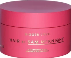 Bigger Love Treatment Mask