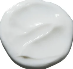 Bigger Love Treatment Mask