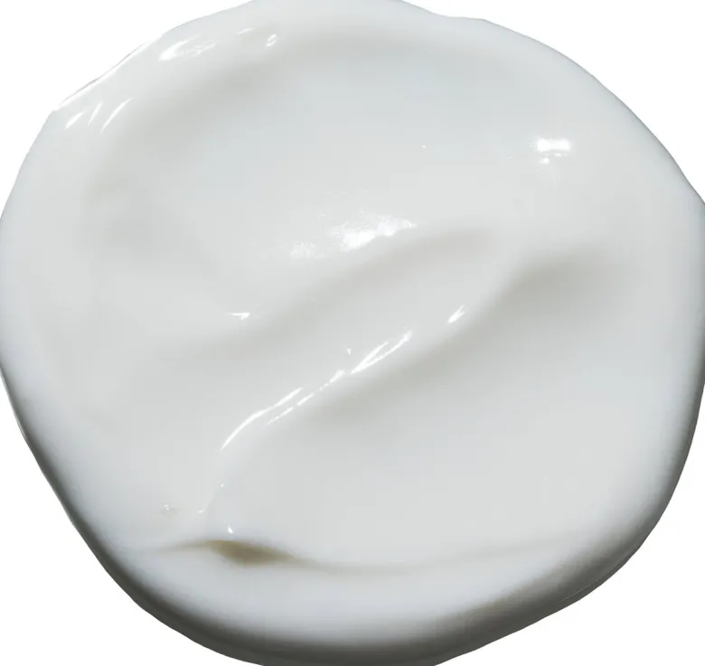 Bigger Love Treatment Mask