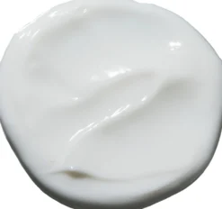 Bigger Love Treatment Mask