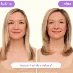 big hit volumizing conditioner