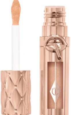 BIG LIP PLUMPGASM - NUDEGASM DIAMONDS