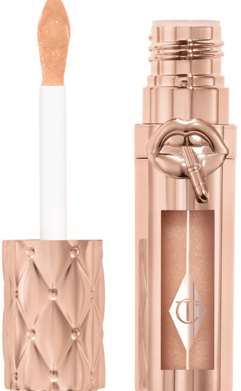 BIG LIP PLUMPGASM - NUDEGASM DIAMONDS