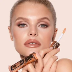 BIG LIP PLUMPGASM - NUDEGASM DIAMONDS