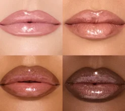 BIG LIP PLUMPGASM - NUDEGASM DIAMONDS