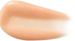 BIG LIP PLUMPGASM - NUDEGASM DIAMONDS