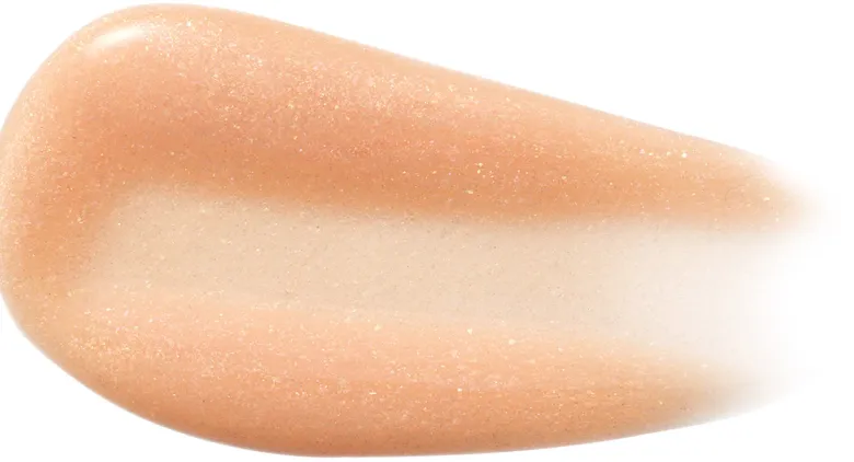 BIG LIP PLUMPGASM - NUDEGASM DIAMONDS