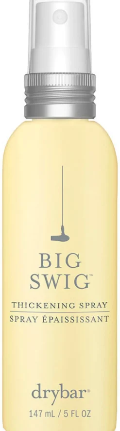 BIG SWIG THICKENING SPRAY