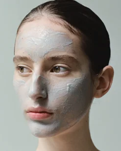 BIOACTIVE MASK