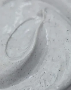 BIOACTIVE MASK