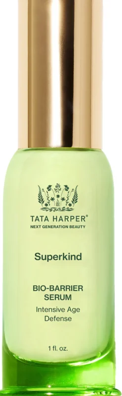 Bio-Barrier Serum