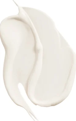Bio-Barrier Serum