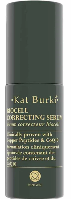 BIOCELL CORRECTING SERUM