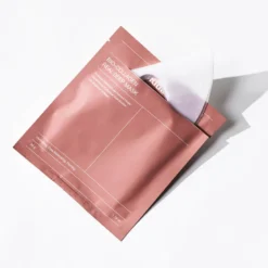 Bio Collagen-Real Deep Mask